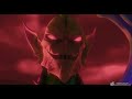 He Man The Masters Of The Universe 2021 S03E08 Lord Hordak S Evil Lyn S Dad Final Scene