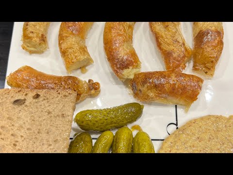 Rene Rendy & Cicoband - Goja