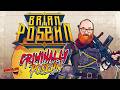 Brian Posehn: Criminally Posehn (Full Show) | Funny Stand-Up Comedy Special