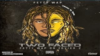 Fetty Wap - Change Your Life (audiomixtape.com)