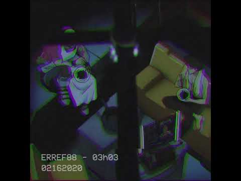 [FREE] vald x lefa x sneazzy typebeat - 03h03 (prod. ERREF 88)