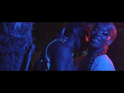 Niko Triplem X Suk - Ride 4 Me (Directed By Lil Zay)