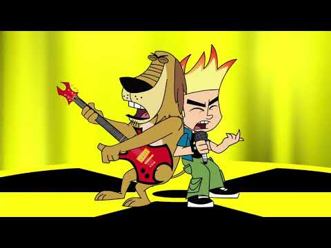 Johnny Test Full Episodes - 2 HOUR COMPILATION 🚀