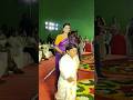 Aishwarya Rajesh Super Cute In Saree Aishwaryarajesh Meenakshichoudhary Venkatesh Tollywoodpap
