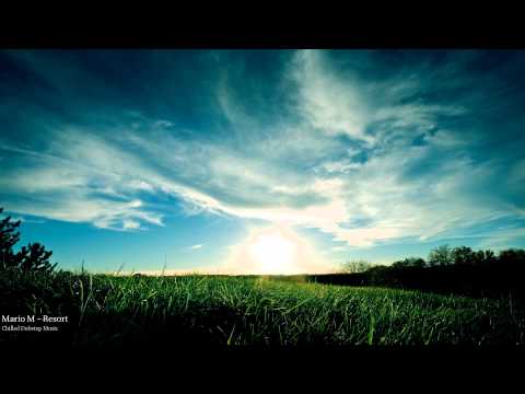 Mario M - Resort