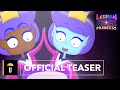 Teaser