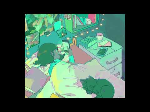 CALL - DLAND x SICKWARP x ANUDISS (Audio)