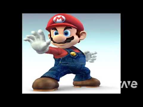 Triple Dat Deluxe Mario - Moonstruck Blossom & D4Tboi614 | RaveDJ