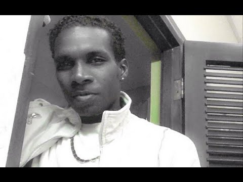 Blak Diamon - Money Haffi Mek | Mildew Riddim | April 2015