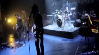 Vox Dei - Las guerras