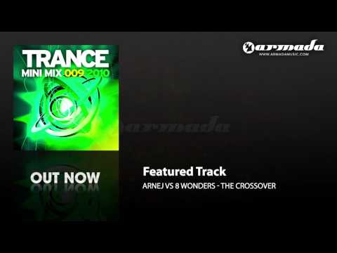 Trance Mini Mix 009 - 2010