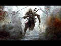 Cut & Run - Diced 