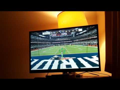 I killed my brother 😊😊😊😊😊😊