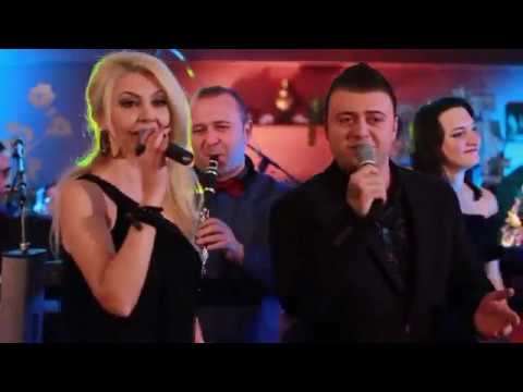 Fati se Boe, Jana ubava - Daniela Temelkovska i Vane Bikov