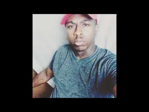 Sincerely scooby - book by its cover ( prod by Nansy Silvvz )