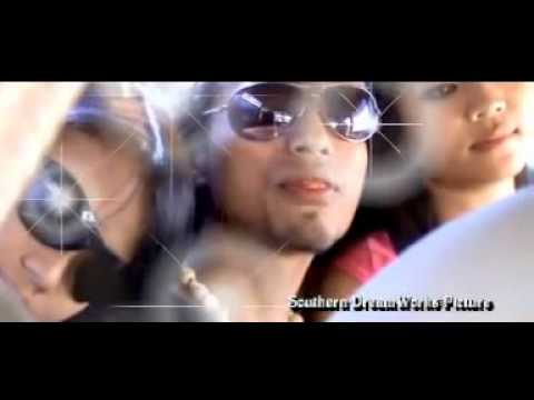 G Fame colonianz.(maravixionz)