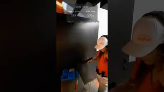 ILL BILL X DJ MUGGS Is Prime 👌💯 #illbill #djmuggs #soulassassins