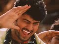 Amirpet Dhoolpet Eshwar Prabhas Telugu Whatsapp Status