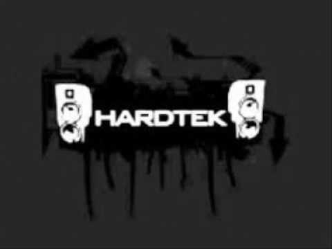 Hardtekk,Frenchcore 2017