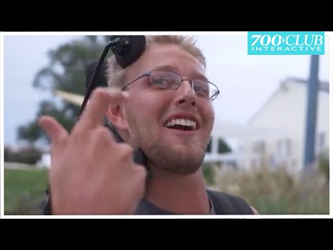 Witness21  2022 08 03