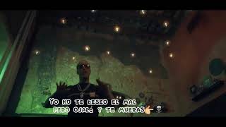 Me usaste •Noriel• vídeo con LETRA (estado para whatsapp)+Link de descarga