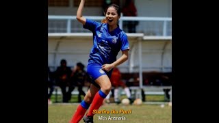 Download lagu Story WA Keseruan Shafira Ika Putri Bersama Aremania | Story WA Sepak Bola Keren Terbaru 2020 mp3 Download lagu Story WA Keseruan Shafira Ika Putri Bersama Aremania | Story WA Sepak Bola Keren Terbaru 2020 mp3