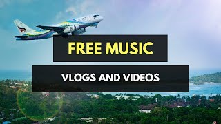 (Free Music for Vlogs) LiQWYD - Glow