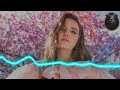 JONY feat. HammAli - Наверно Ты Меня Не Помнишь (Vlad Magic remix)