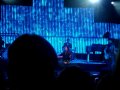 Martina McBride-Walk Away @ OC Fair