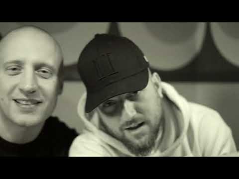 Pede B - Du Kan Ikke Røre Ved Mig