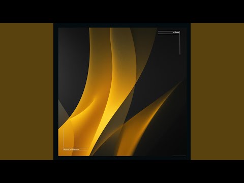 Beyond (2025 Remaster)