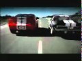 Kelly Clarkson n Shelby Mustang GT500 