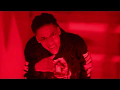 AMN X DAS- AMN X WORLD