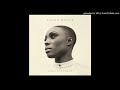 Laura Mvula - Flying Without You - The Skyline Laura Mvula - Flying Without You