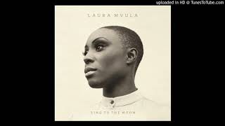 Laura Mvula - Flying Without You