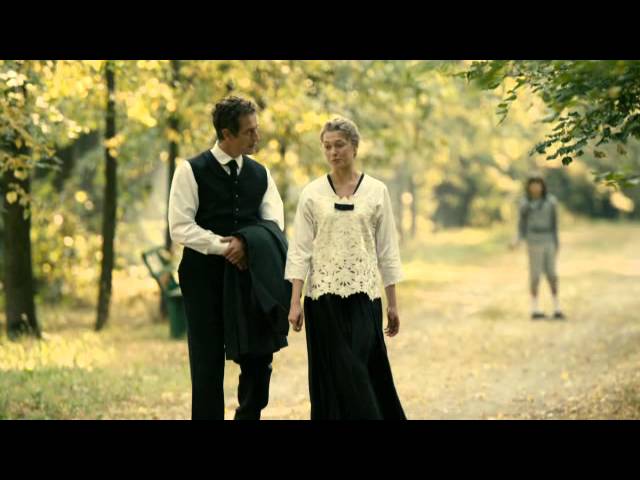 Анна медиум 2 серия пилотный проект