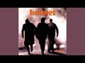 Helmet - Pure [Official Instrumental] (Alternative Intro)