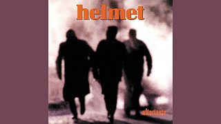 Helmet - Pure [Official Instrumental] (Alternative Intro)