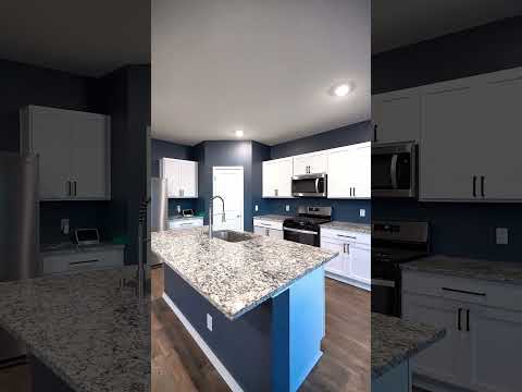 Charming 4-Bedroom Home in Redbird Ranch – Resort-Style Amenities & Prime Location! property video