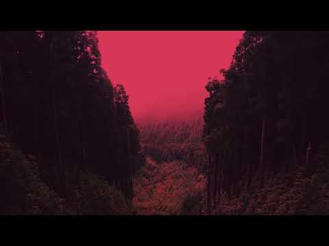 Italoboyz ft. John Coltrane - Bahia (Party swing)