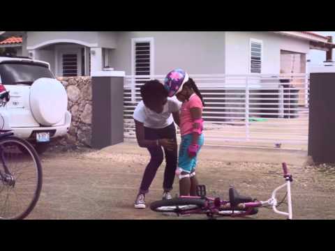 Pasku A Yega - NATHAN SENCHI ft. HDC (Official Video)