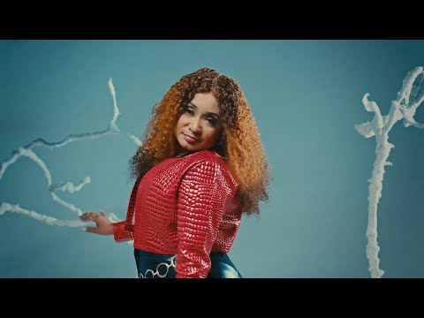 VAIAVY CHILA - TSISY PRESTIGE (Official Video 2025)