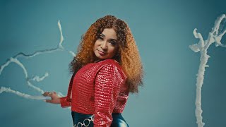 Download lagu VAIAVY CHILA - TSISY PRESTIGE ( Video 2025) mp3