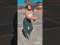 Sungura Dance