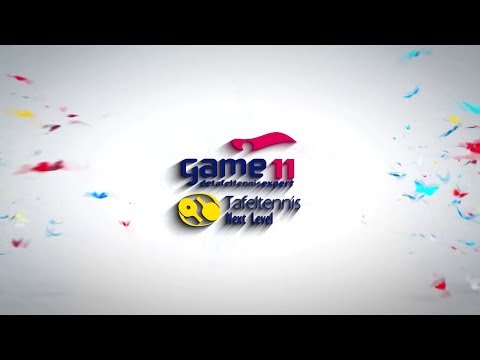 Compilatie Finales Gabrielius Camara | Euro Mini Champs 2017