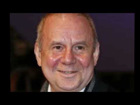 Joachim Król Biografie - Deutsche Schauspieler