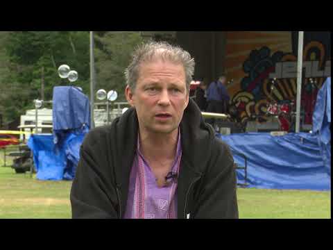 download lagu mp3 mp4 федор чистяков, download lagu федор чистяков gratis, unduh video klip федор чистяков