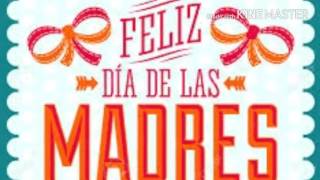 Los Temerarios - Por Ti Mis Amores (FDDLM)