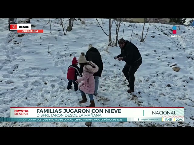 Youtube Imagen