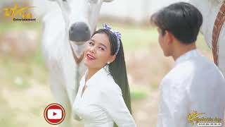 សក្រវាទិ៍ផ្កាកំភ្លឹង